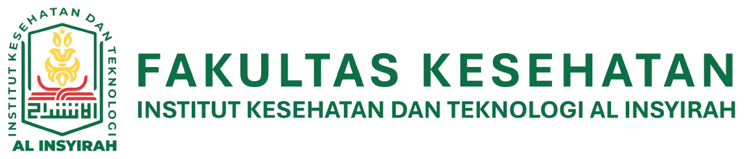 Fakultas Kesehatan Al Insyirah